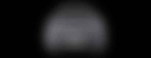 La Citroën C4 2024 en finition You