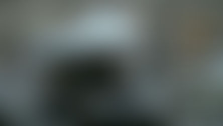 La Citroën DS dans Les Aventures de Rabbi Jacob