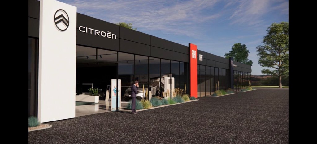 passionnément citroen, blog citroen, forum citroen, citroen, citroën, réseau citroen, concession citroen, agent citroen, nouveau logo citroen, citroen 2022