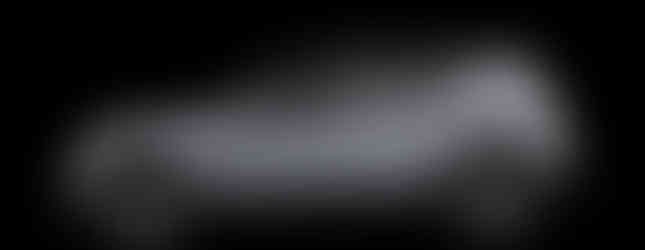 Le nouveau Citroën C3 Aircross 2024 en finition Max dans une teinte grise