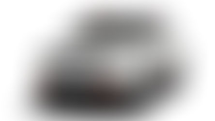 Citroën C5 Aircross : Le SUV en classe confort