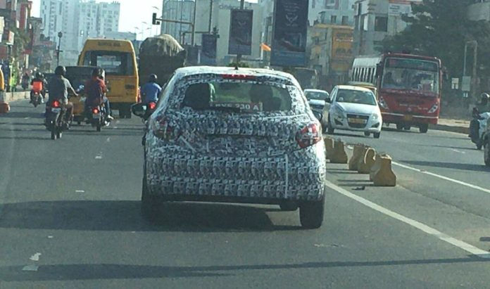 passionnément citroen, blog citroen, forum citroen, citroen, c3, citroen c3, future citroen, future c3, future citroen c3, 2021, c3 2021, nouvelle citroen c3, nouvelle c3, 