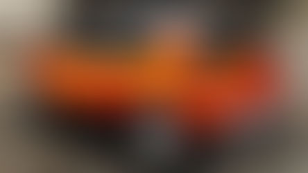 Stellantis : Des modèles accessibles sur la plateforme CMP simplifiée