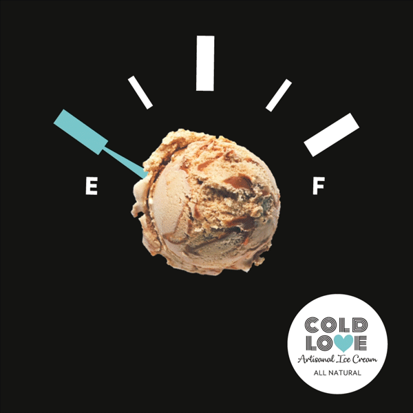 Coffee-Day-2.gif