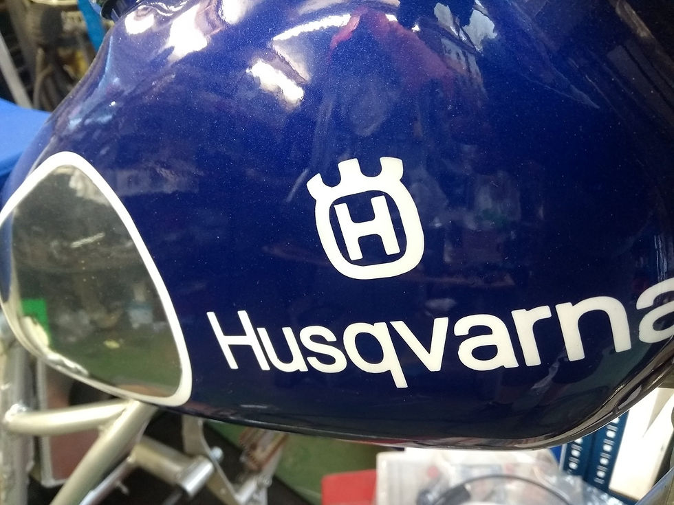 HVM011