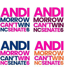 CWVF X Andi Morrow_edited.jpg