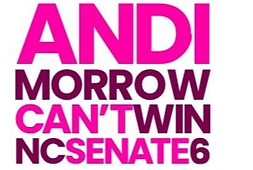 CWVF X Andi Morrow_edited_edited_edited