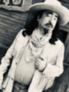 image4.jpeg