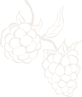 Linear illustration 42_edited_edited_edi