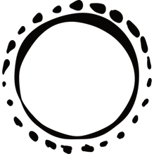 16.png