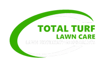 Primary Logo.png