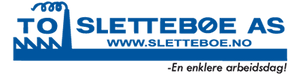 T O Slettebøe Logo.png