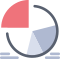 product.png