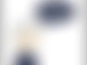 Minimum viable product (MVP). What is it and why should you care?