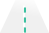 clear path.png