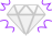 gather value.png