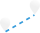 meaningful decisions.png