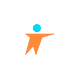 Ico9.png