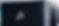 ele.png