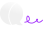 stop endless.png