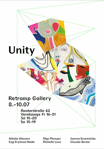 Unity_Flyer_01.png