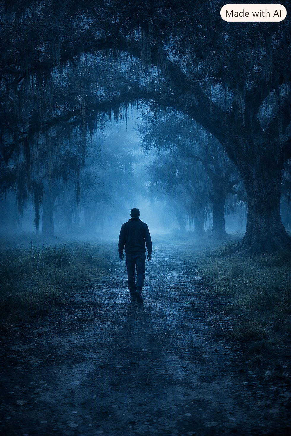 Live Oak blue.png