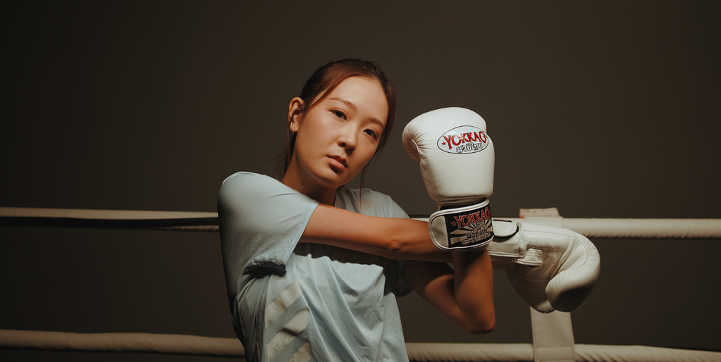 Model JAMCast . JAMMusic Hong Kong