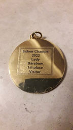 medal2.jpeg