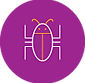 Software-Bugs-110x110.png