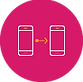 Data-Transfer-110x110.png