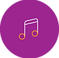 Audio-Issues-110x110.png