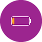 Battery-Replacement-110x110.png