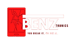imageedit_1_8407653062.png