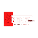 imageedit_1_8407653062.png