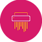 Secure-Data-Wiping-110x110.png