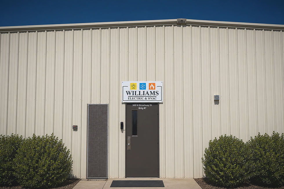 Prosper office Pic.jpg