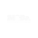 Untitled design (1).png