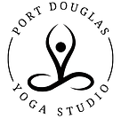 Port Douglas Yoga Studio