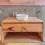Thumbnail: Mirri - Bathroom Vanity