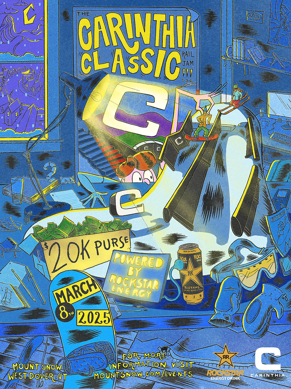 2025carinthiaclassicworkingfile2