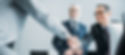Corproate and Commercial Lawyer Arrow Lawyers Liverpool NSW