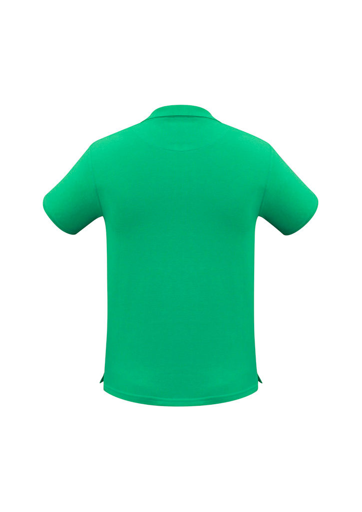Thumbnail: Mens Neon Polo - P2100