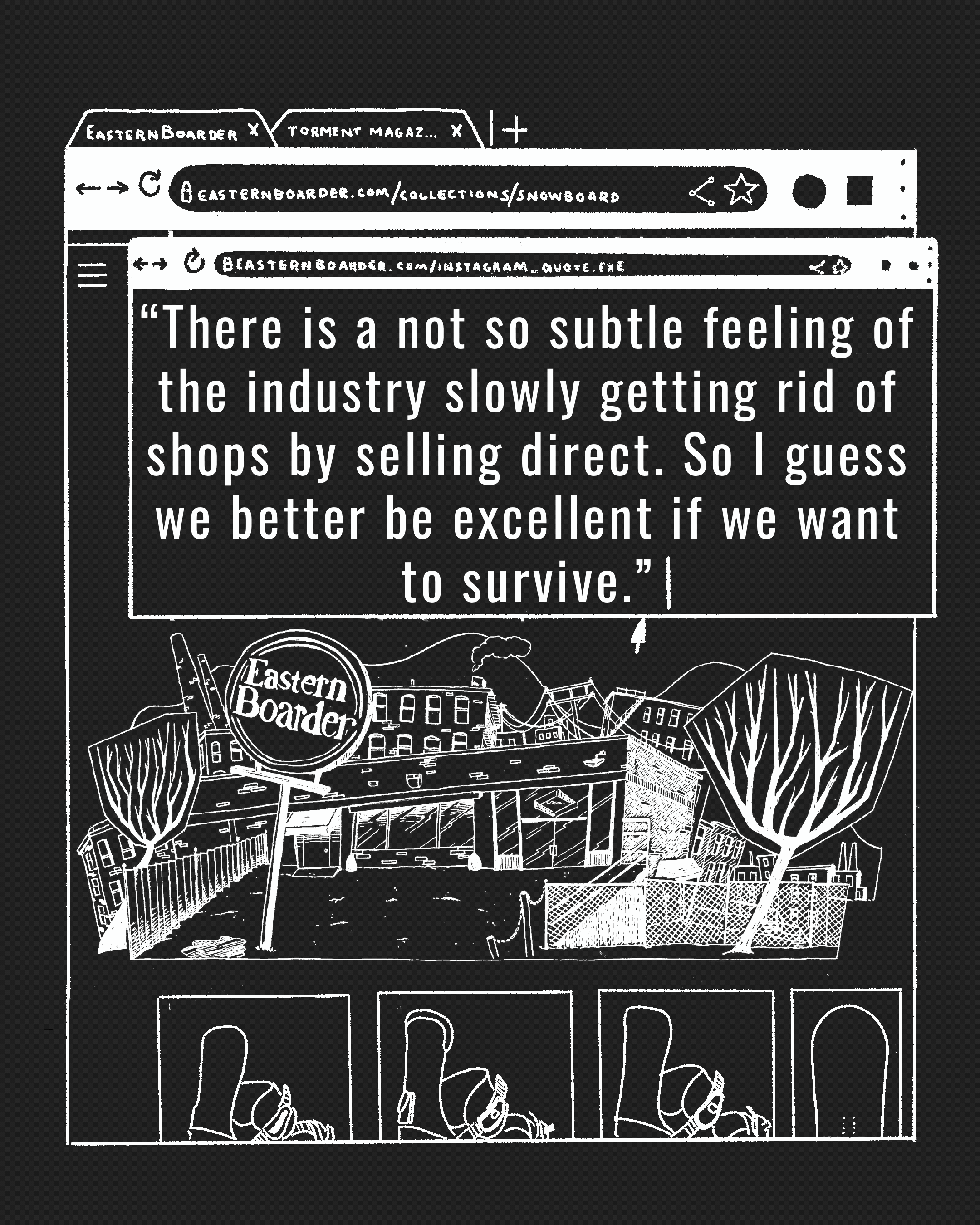 Untitled_Artwork 7.gif