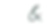 Home (10).png