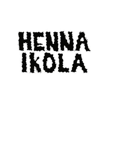 Untitled_Artwork 5.gif