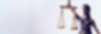 Arrow Lawyers NSW
