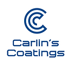 Carlin's Coatings Melbourne Victoria