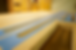 DSC00652_edited.png