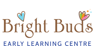 Bright Buds Early Learning Centre