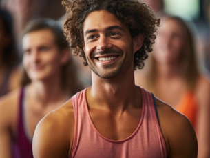 Yin Yoga Teacher Training Australia: Everything You Need to Know Before Becoming a Certified Yin Yoga Teacher
